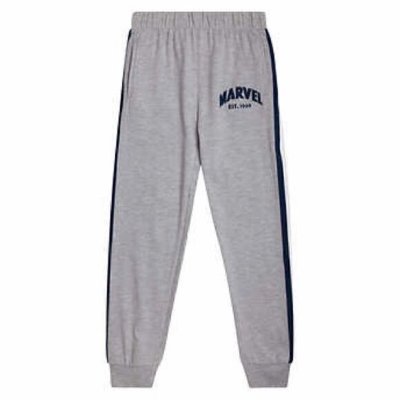 MARVEL AVENGERS 5-Piece Set - Picture 9 of 13